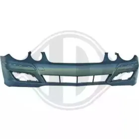 Буфер DIEDERICHS купить