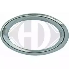 Облицовка / защитная накладка, буфер DIEDERICHS купить