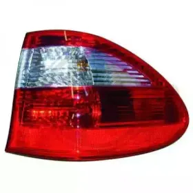 Задний фонарь DIEDERICHS купить