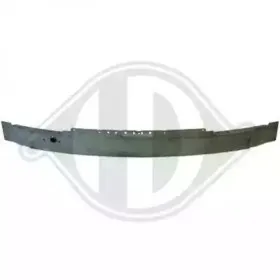 Поперечная балка DIEDERICHS купить