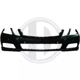 Буфер DIEDERICHS купить