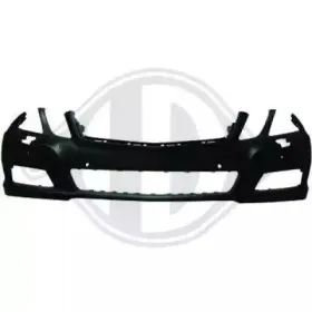 Буфер DIEDERICHS купить