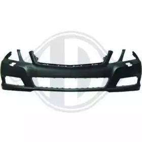 Буфер DIEDERICHS купить