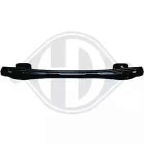 Гаситель, буфер DIEDERICHS купить