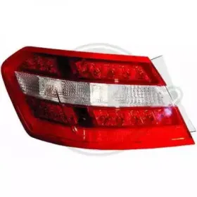 Задний фонарь DIEDERICHS купить