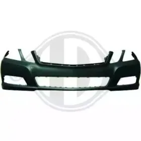 Буфер DIEDERICHS купить