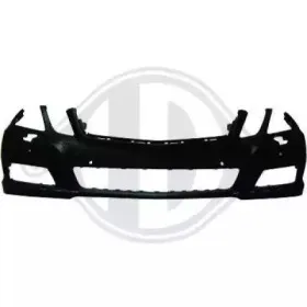 Буфер DIEDERICHS купить