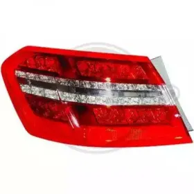 Задний фонарь DIEDERICHS купить