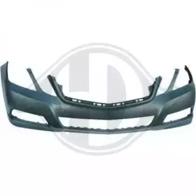 Буфер DIEDERICHS купить