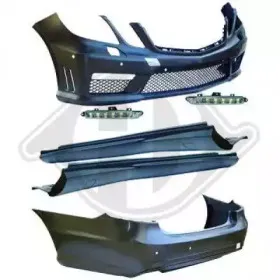 Буфер DIEDERICHS купить