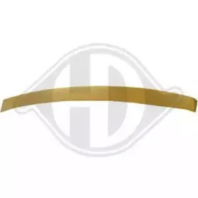 Спойлер DIEDERICHS купить