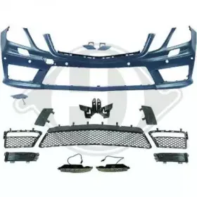 Буфер DIEDERICHS купить