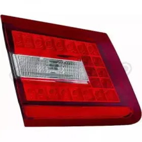 Задний фонарь DIEDERICHS купить