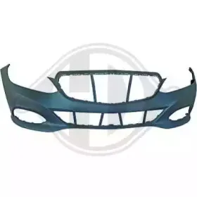 Буфер DIEDERICHS купить