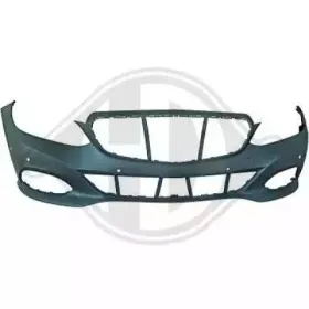 Буфер DIEDERICHS купить