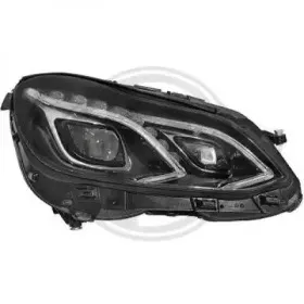 Основная фара DIEDERICHS купить