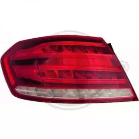 Задний фонарь DIEDERICHS купить