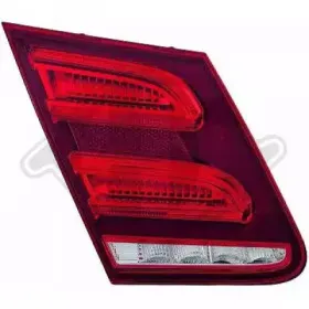 Задний фонарь DIEDERICHS купить