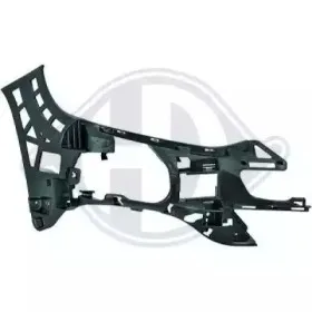 Кронштейн, буфер DIEDERICHS купить