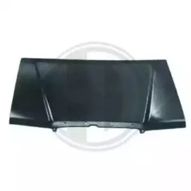 Капот двигателя DIEDERICHS купить