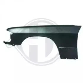 Крыло DIEDERICHS купить