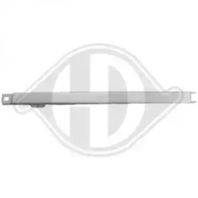 Рама фары DIEDERICHS купить