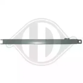 Рама фары DIEDERICHS купить