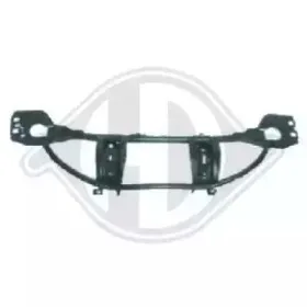 Крепление радиатора DIEDERICHS купить