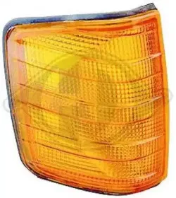 Фонарь указателя поворота DIEDERICHS купить