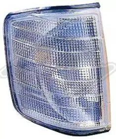 Фонарь указателя поворота DIEDERICHS купить