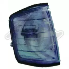 Фонарь указателя поворота DIEDERICHS купить