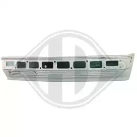 Буфер DIEDERICHS купить