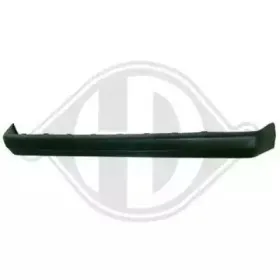 Облицовка / защитная накладка, буфер DIEDERICHS купить