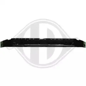 Поперечная балка DIEDERICHS купить