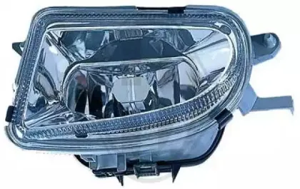 Комплект противотуманных фар DIEDERICHS купить