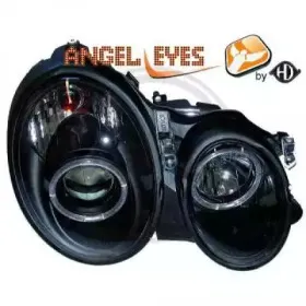 Комплект главных фар DIEDERICHS купить