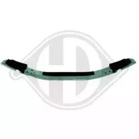 Гаситель, буфер DIEDERICHS купить