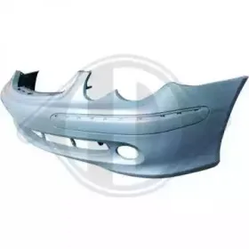 Буфер DIEDERICHS купить