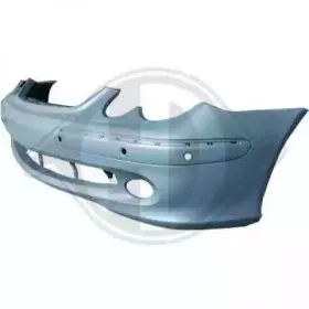 Буфер DIEDERICHS купить