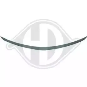 Спойлер DIEDERICHS купить