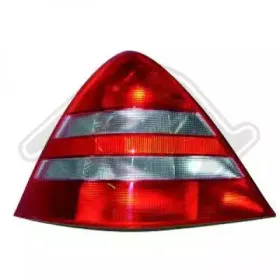 Задний фонарь DIEDERICHS купить