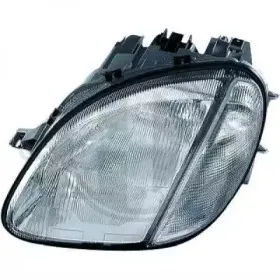 Основная фара DIEDERICHS купить