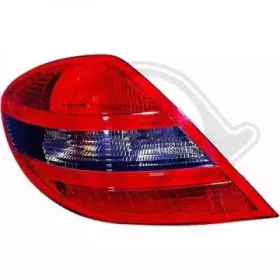 Задний фонарь DIEDERICHS купить