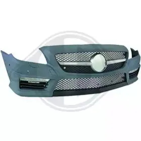 Буфер DIEDERICHS купить