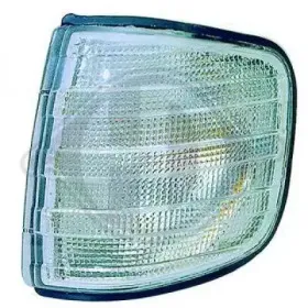 Фонарь указателя поворота DIEDERICHS купить