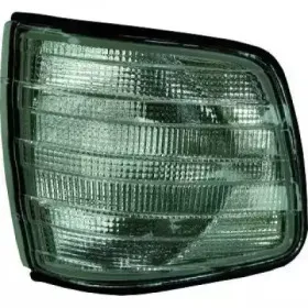 Фонарь указателя поворота DIEDERICHS купить