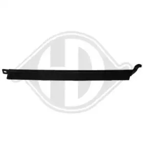 Рама фары DIEDERICHS купить