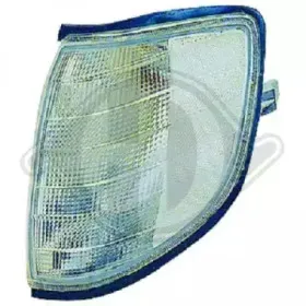 Фонарь указателя поворота DIEDERICHS купить