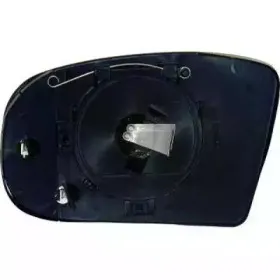 Зеркальное стекло, наружное зеркало DIEDERICHS купить