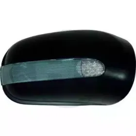 Покрытие, внешнее зеркало DIEDERICHS купить